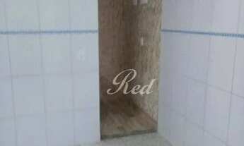 Imagem 7: CASA PARA LOCAÇÃO NO JARDIM SUZANOPOLIS EM SUZANO