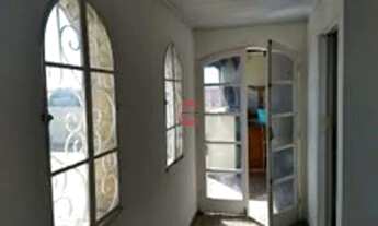 Imagem 2: Casa 3 quartos para Locação Vila Didi, Jundiaí