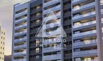 Imagem 2: Cobertura à venda, 4 quartos, 4 suítes, 4 vagas, BARRA DA TIJUCA - RIO DE JANEIRO/RJ