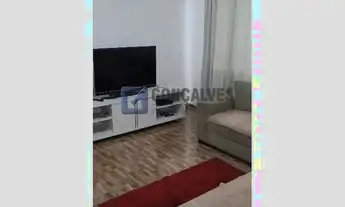 Imagem 7: SAO BERNARDO DO CAMPO - Residential / Home - ALVES DIAS