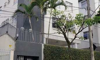 Imagem: Apartamento com 3 quartos com armários