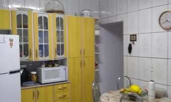 Imagem 3: Casa no Maiobão