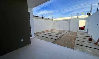 Imagem 3: Sobradinho, imóvel a venda