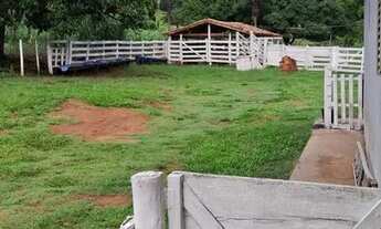 Imagem 5: Chácara de 5 alqueires 15 munutos de Itauçu-GO