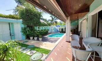 Imagem 10: Recreio dos Bandeirantes