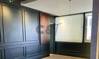 Imagem 5: Conjunto Comercial com 13 Salas para Alugar no Morumbi, São Paulo/SP