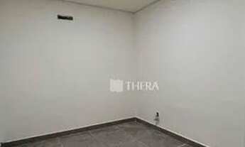 Imagem 11: Prédio à venda, 189 m² por R$ 990.000,00 - Alvinópolis - Atibaia/SP