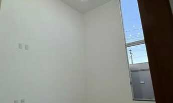 Imagem: Oportunidade Casa 3/4 Pq Brasília R$ 370