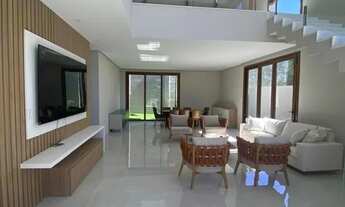 Imagem 3: Casa a venda em Guarajuba