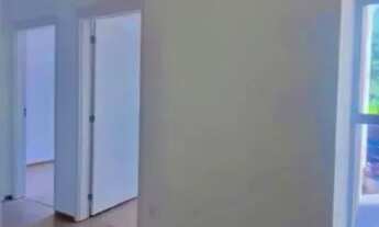 Imagem 3: Apartamento para Venda em Teresópolis, Pimenteiras, 2 dormitórios, 1 banheiro, 1 vaga