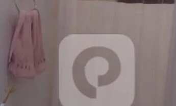 Imagem 6: Bela casa de vila