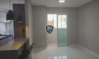 Imagem 6: Apartamento para aluguel, Centro, Ponta Grossa - 2336