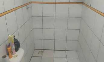 Imagem 5: Casa a venda no sol nascente