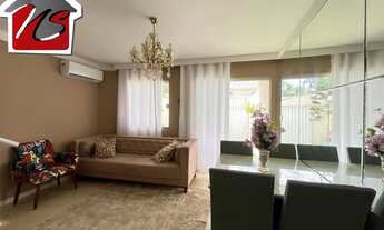 Imagem 2: CASA DUPLEX em Ipitanga