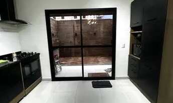 Imagem 3: Casa à venda no Guará reformada