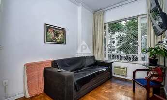 Imagem 7: Apartamento à venda, 3 quartos, Leme - RIO DE JANEIRO/RJ