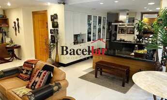 Imagem 3: Apartamento - Padrão / Residencial / Leblon