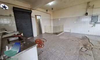 Imagem 5: Salão Comercial para alugar, 170m² - Jardim Paulistano