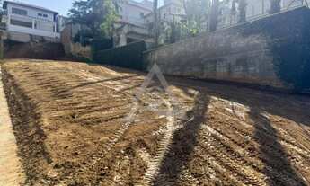 Imagem 4: Terreno à venda em Campinas, Sítios de Recreio Gramado, com 697 m², Novo Gramado