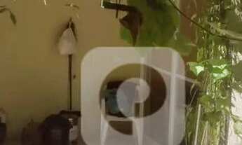 Imagem 4: Bela casa de vila