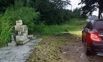 Imagem: Terreno 1080m² Com RGI na Avenida das Americas