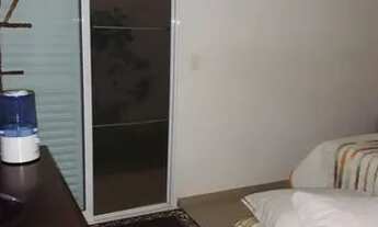 Imagem 7: Casa Damha III - EXCELENTE OPORTUNIDADE!