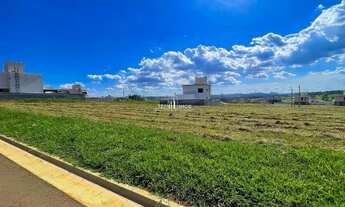 Imagem 2: Lote Jardins Parma com 250 m² - Entrada R$ 16.250,00