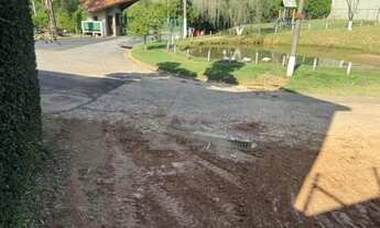 Imagem 7: Terreno à venda em Campinas, Sítios de Recreio Gramado, com 697 m², Novo Gramado