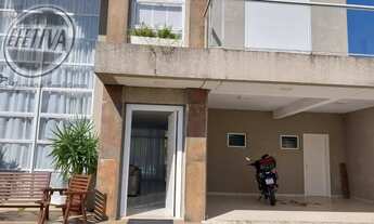 Imagem 6: RESIDÊNCIA 230M² - BREJATUBA GUARATUBA - PR