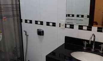 Imagem 5: Casa Damha III - EXCELENTE OPORTUNIDADE!