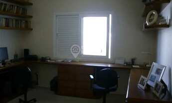 Imagem 12: Casa à Venda no bairro Planalto Paulista, 3 Dormitórios, 3 Vagas, Junto à Moema