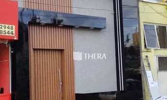 Imagem 2: Prédio à venda, 189 m² por R$ 990.000,00 - Alvinópolis - Atibaia/SP