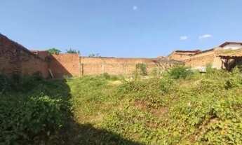 Imagem 3: Terreno à venda na Zona sul! Excelente oportunidade para quem busca investir ou construir