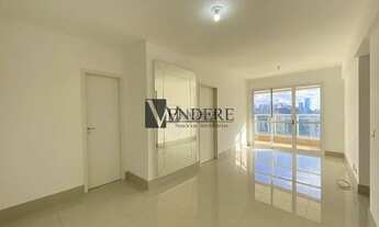 Imagem: Apartamento 3 quartos no Vila da Serra