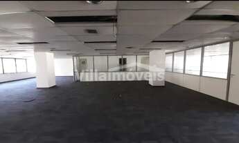 Imagem 2: Sala - Centro - Campinas