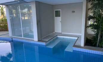 Imagem 4: Casa nova com 4 suites em excelente condominio no Eusébio