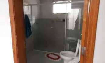 Imagem 7: Casa em Candelaria ADS33