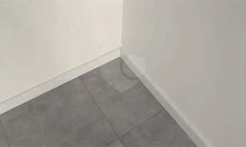 Imagem 9: Salas à venda em Alvinópolis - SP