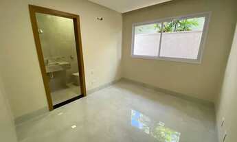 Imagem 5: Casa Térrea Jardins Lisboa Casa em Condomínio com 4 Quarto(s) e 6 banheiro(s) à Venda, 200