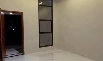 Imagem 6: Condomínio Nova York - Casa Térrea 3/4 sendo 3 suítes de 121 m², 4 vagas por 550.000,00