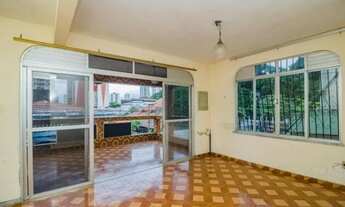 Imagem: A.Moura Gestor Imobiliario Vende Prédio