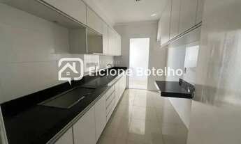 Imagem: Aluguel Apartamento BRASIL