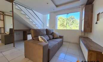 Imagem 7: Casa em condomínio