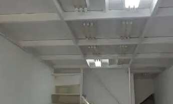 Imagem 5: COMERCIAL - CENTRO - SP