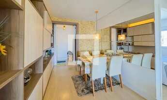 Imagem 4: Apartamento à Venda - Cambuci, 2 Quartos, 72 m2