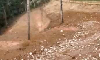 Imagem 4: Chácara em Mandirituba