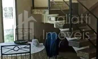 Imagem 5: Casa à venda no bairro Pontinha em Araruama/RJ