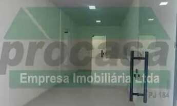 Imagem 3: Apartamento : / Parque Dez de Novembro / Shangrilá / $ 1.500,00