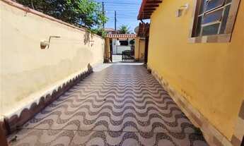 Imagem 5: ÓTIMA CASA de CONDOMÍNIO - CENTRO de iGUABA GRANDE