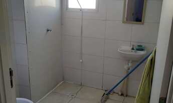 Imagem 5: Vendo ou troco apartamento no paranoa parque